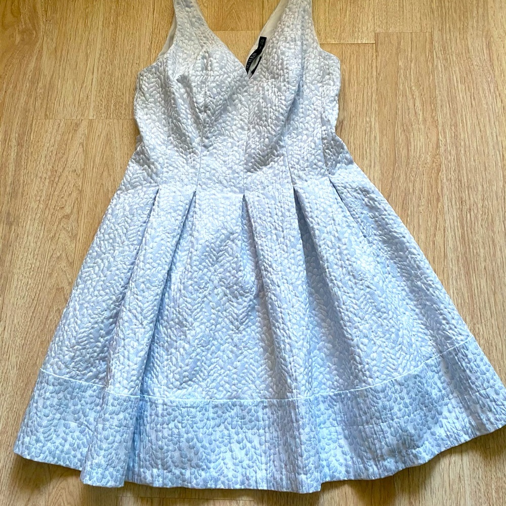 Ralph Lauren Dress